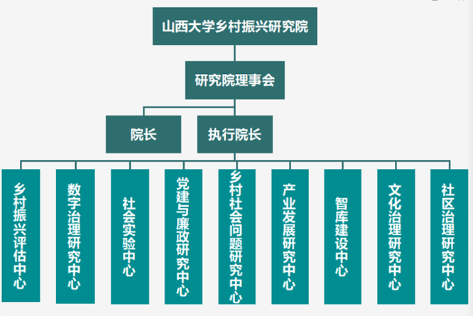微信图片_20211201213400.png