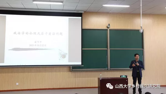纪实6.jpg
