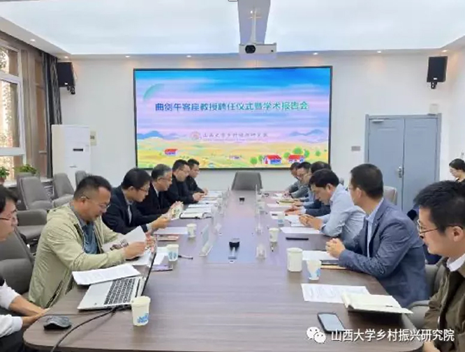 纪实5.jpg