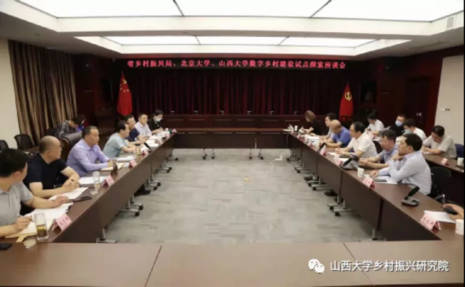 纪实8.jpg