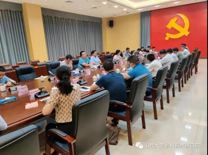 纪实13.jpg