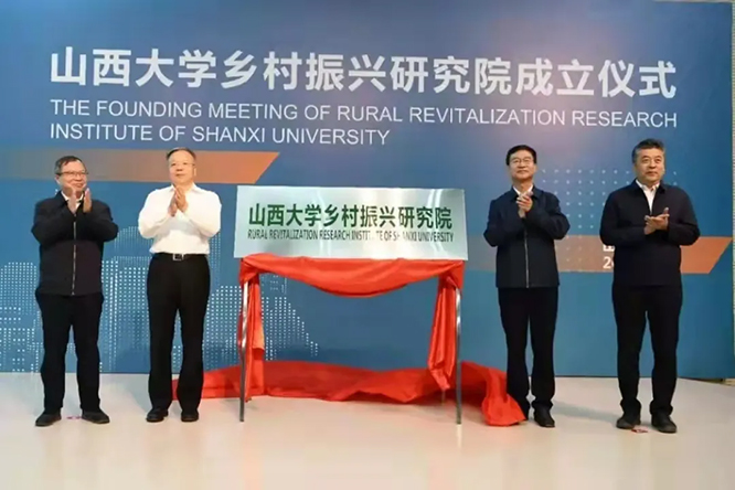 纪实1.jpg