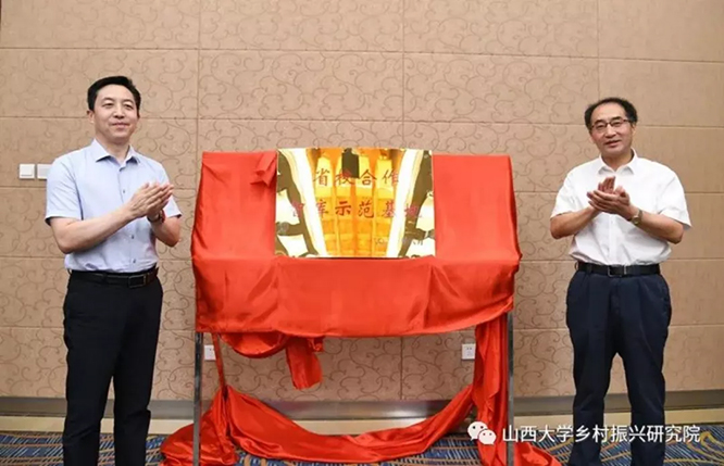 纪实7.jpg